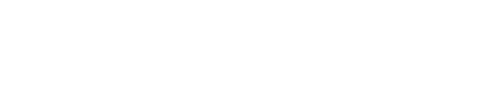 OKINAWA MULTILINGUAL CONTACT CENTER