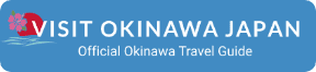 VISIT OKINAWA JAPAN - Official Okinawa Trabel Guide